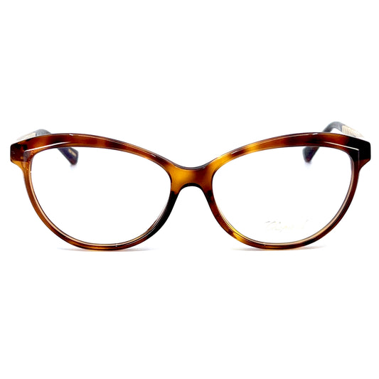 CHOPARD Eyeglasses VCH242S 0G14