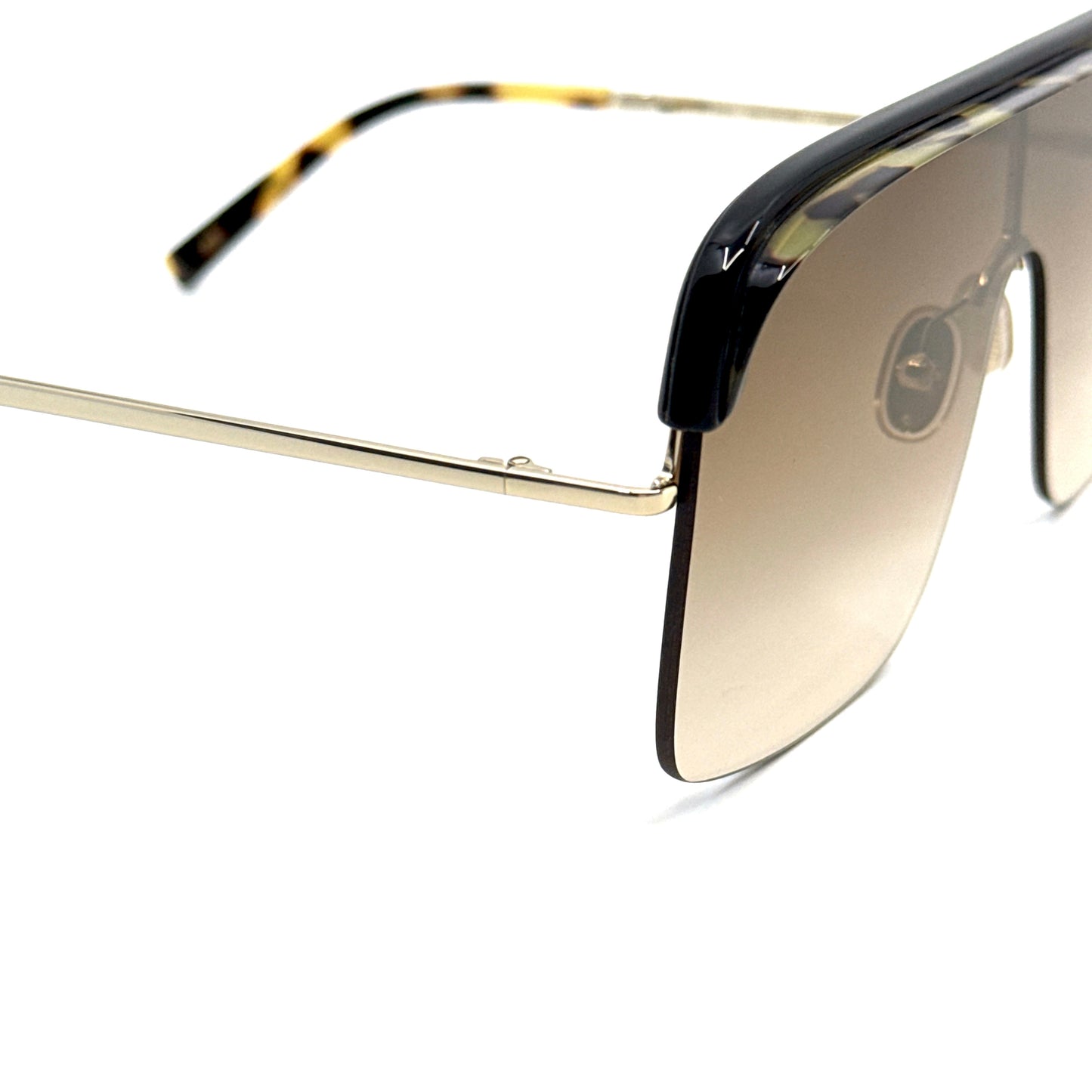 CUTLER AND GROSS Sunglasses M1328 C01