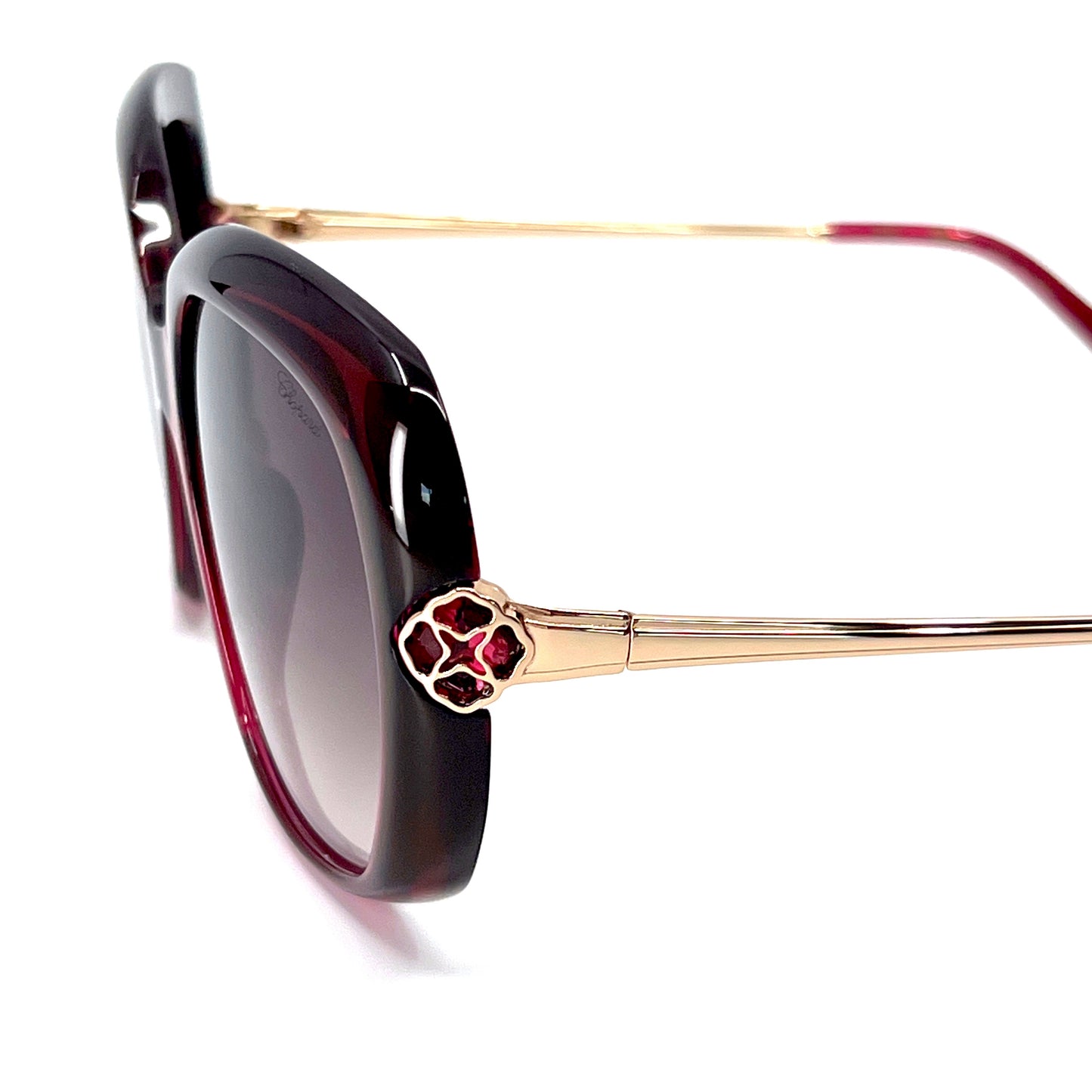 Gafas de sol CHOPARD SCH314S 06F6 