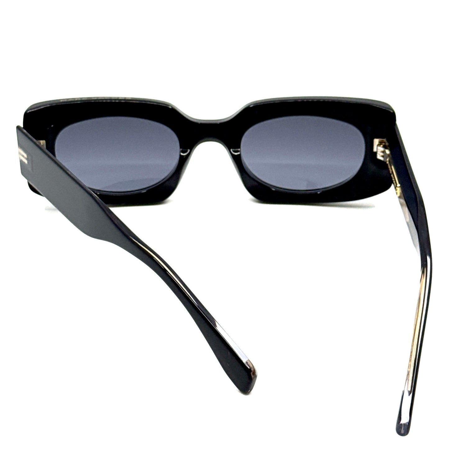 MARC JACOBS Sunglasses MJ1075/S 8079O