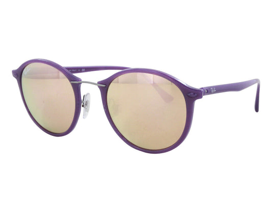 Ray Ban 4242-60342Y 49