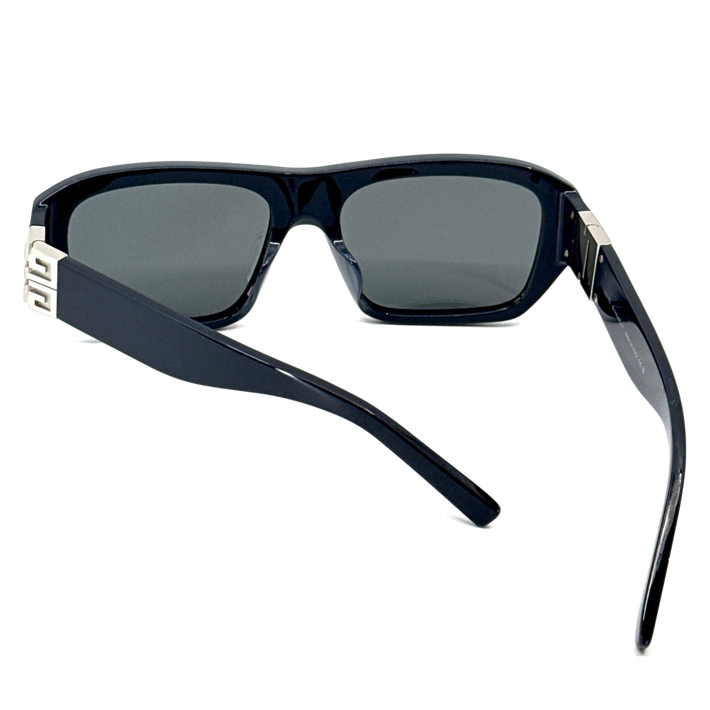 GIVENCHY Sunglasses GV40036U 20C