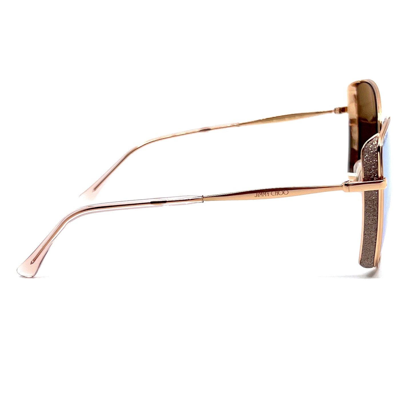 JIMMY CHOO Gafas de sol ALEXIS/S DDBSQ