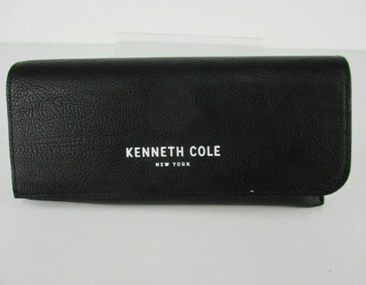 Kenneth Cole Re KC0932-052-55 55mm