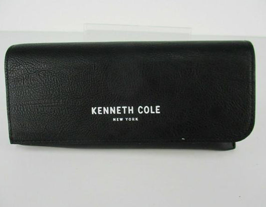 Kenneth Cole Reaction KC0896-001-55 55mm