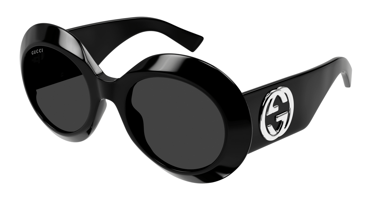 Gucci GG1647S-007-54 54mm