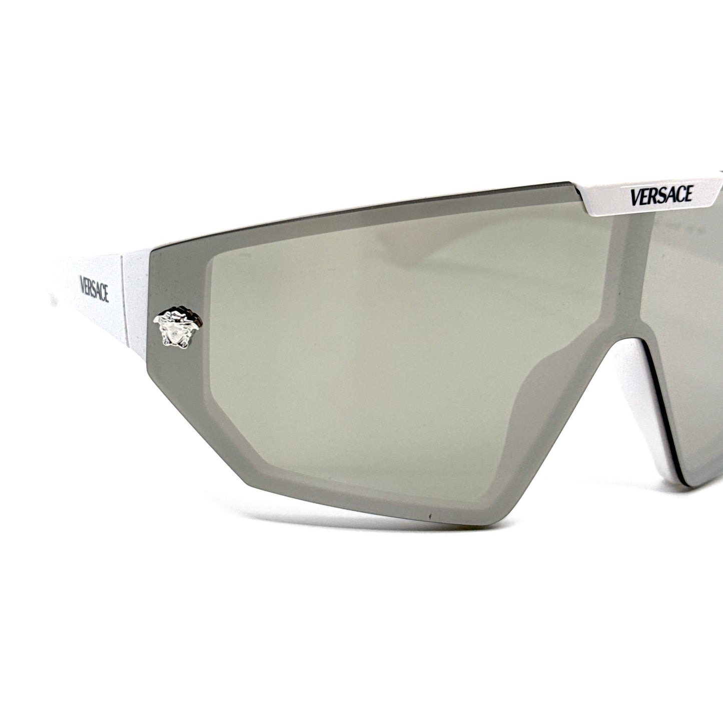 VERSACE Sunglasses MOD.4461 314/87