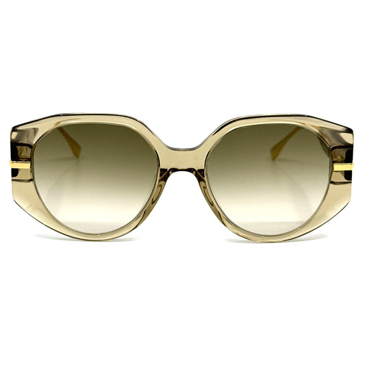 FENDI Sunglasses FE40083U 50F