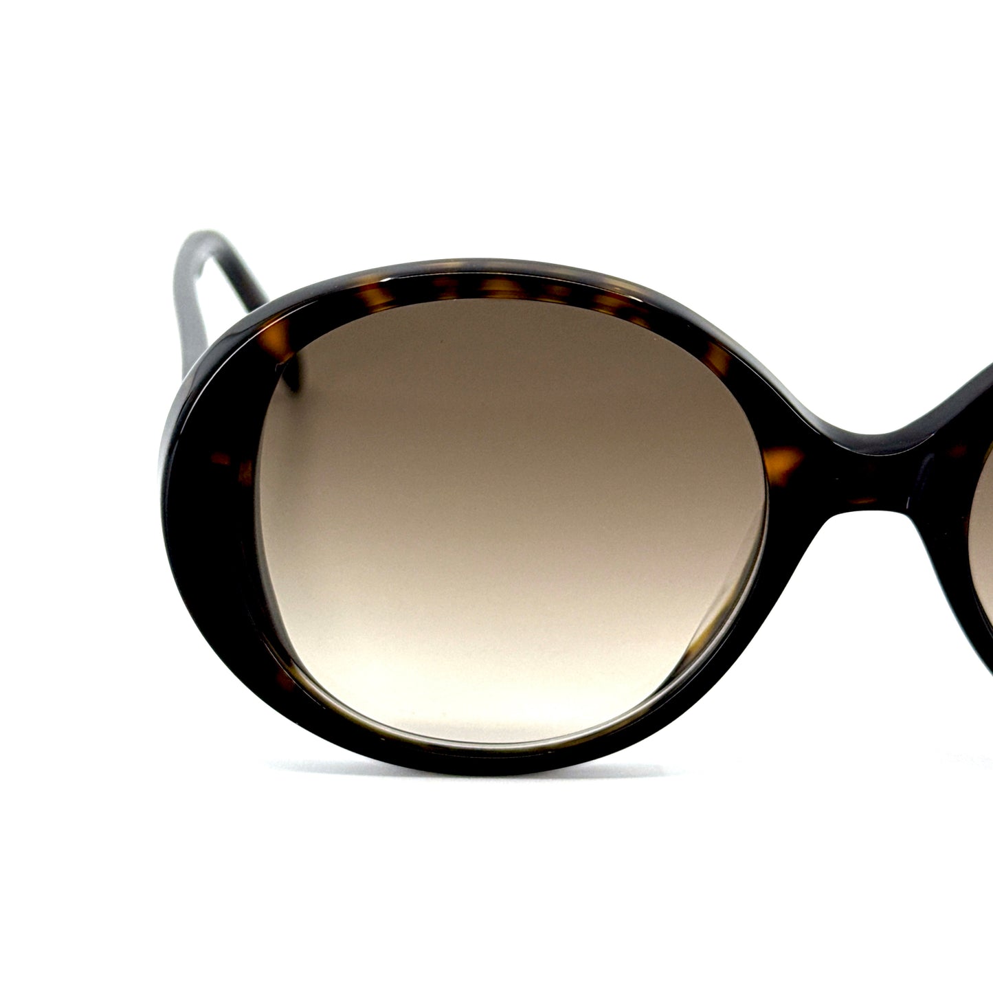 ALEXANDER MCQUEEN Gafas de sol AM0285S 003