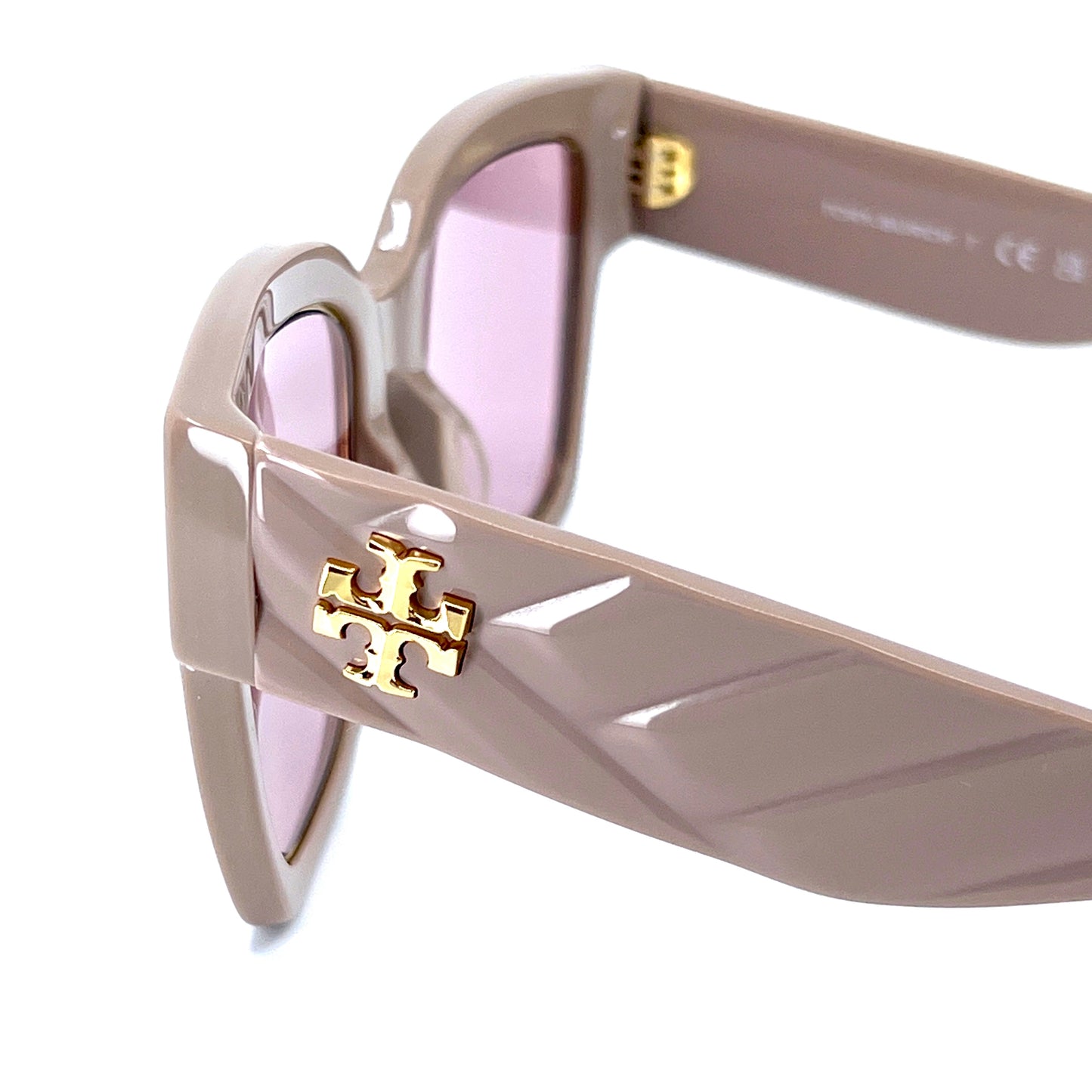 Gafas de sol TORY BURCH Kira TY7180U 1915/84