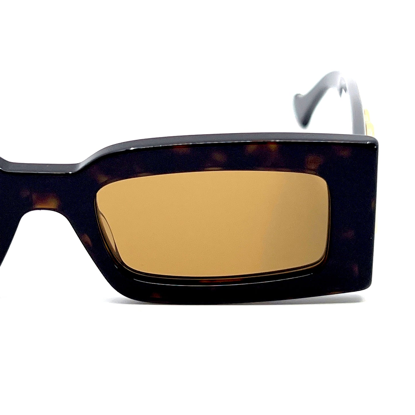 GUCCI Sunglasses GG1425S 002