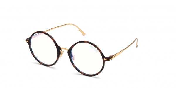 Tom Ford FT5703-B-053