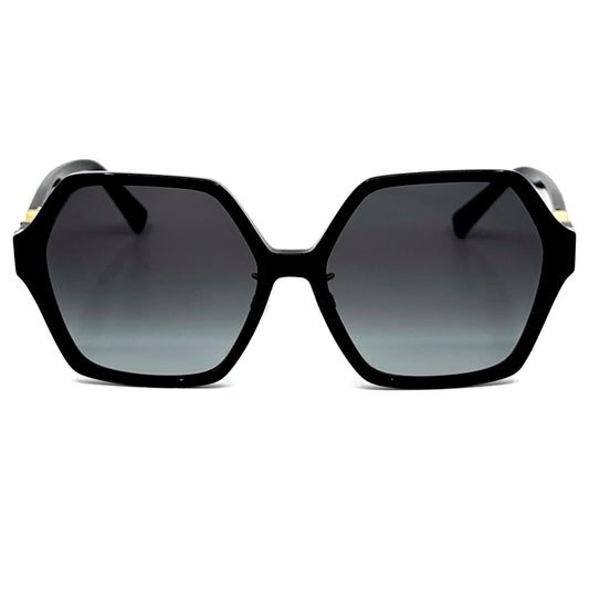 VALENTINO Sunglasses VA4088-F 3001/8G