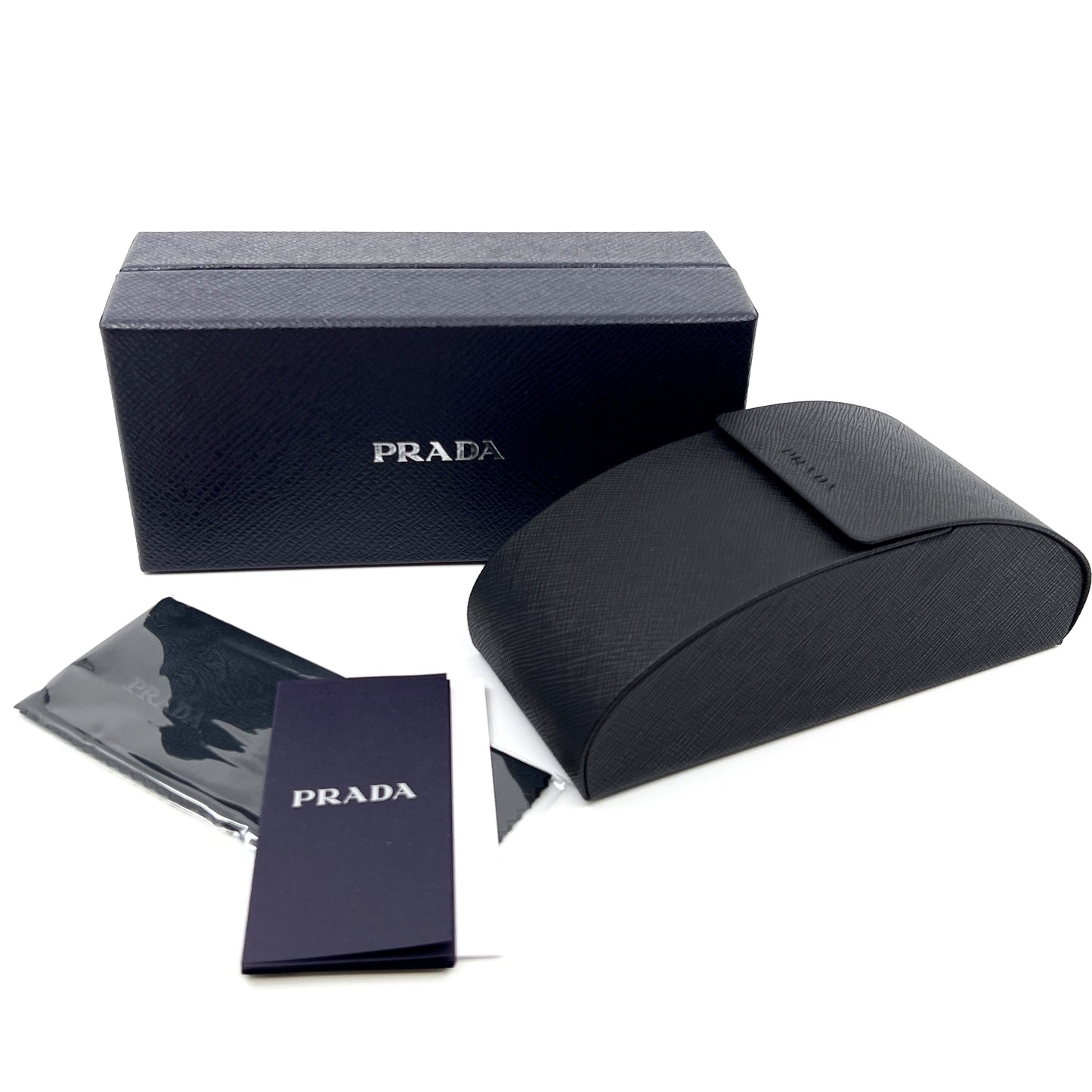 Gafas de sol PRADA SPR07Y 142-130