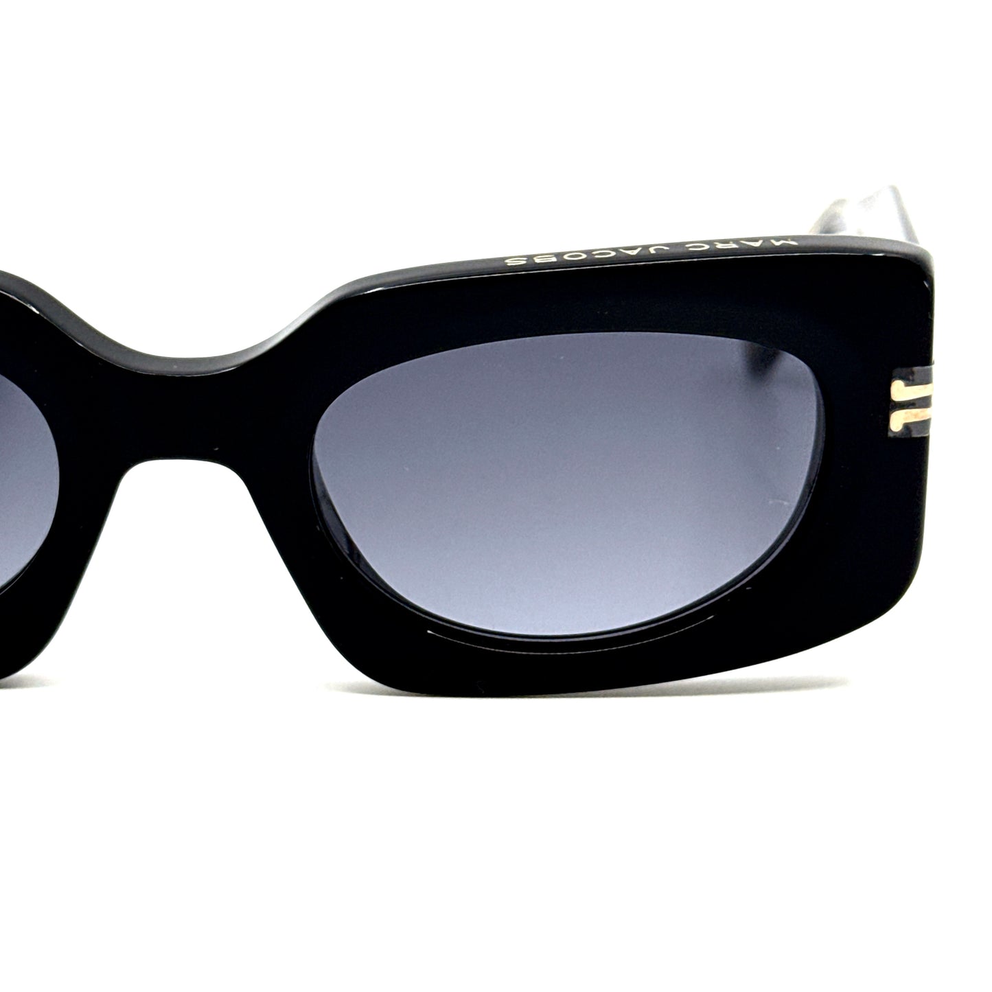 MARC JACOBS Sunglasses MJ1075/S 8079O