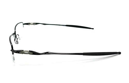 Oakley OX3143-01