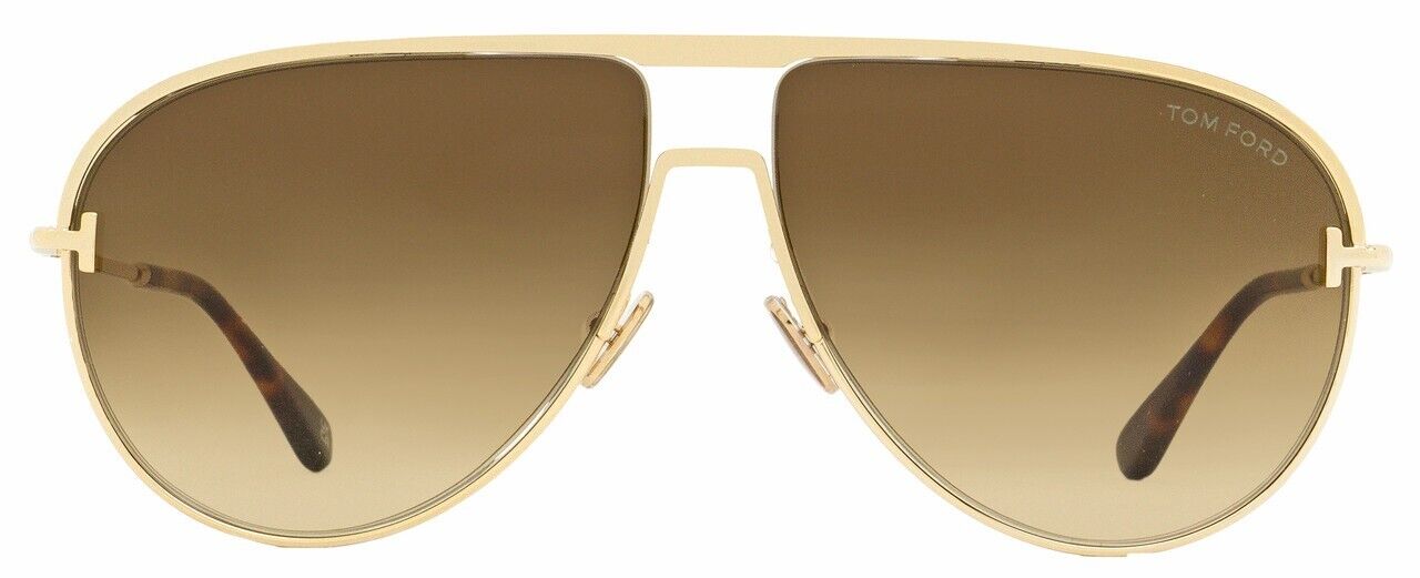 Tom Ford FT0924-28F-60 60mm