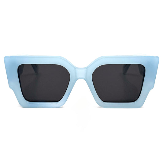 OFF-WHITE Sunglasses Catalina OERI128 4007