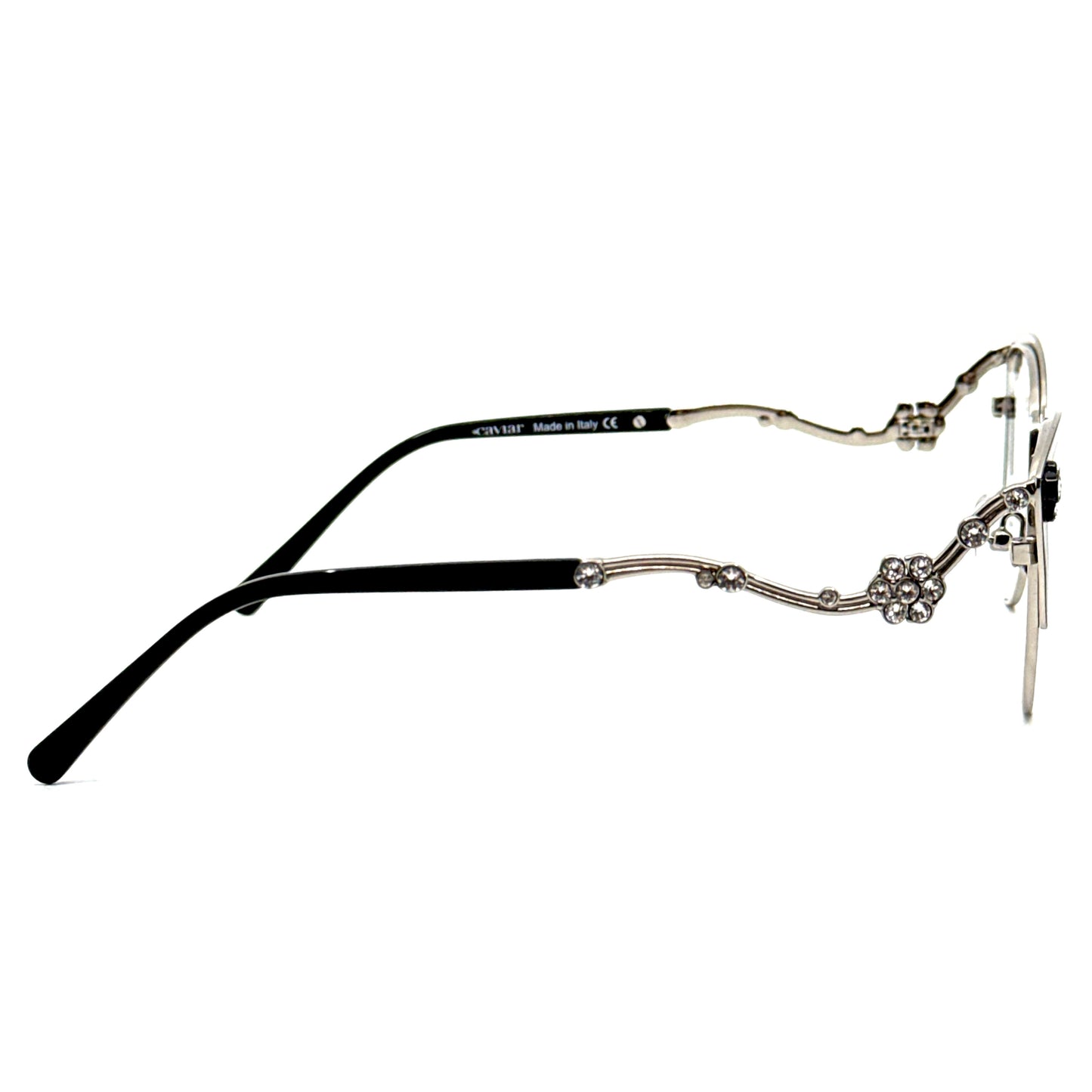 CAVIAR Eyeglasses M4899 C35