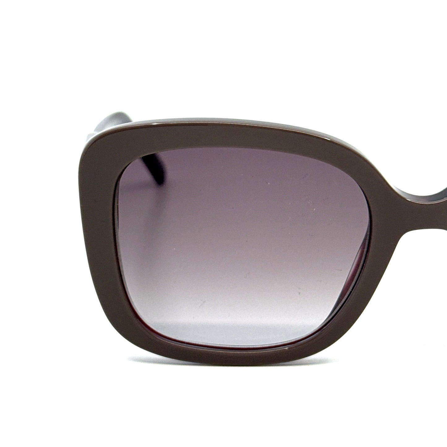 MARC JACOBS Sunglasses MARC 625/S 79U7O