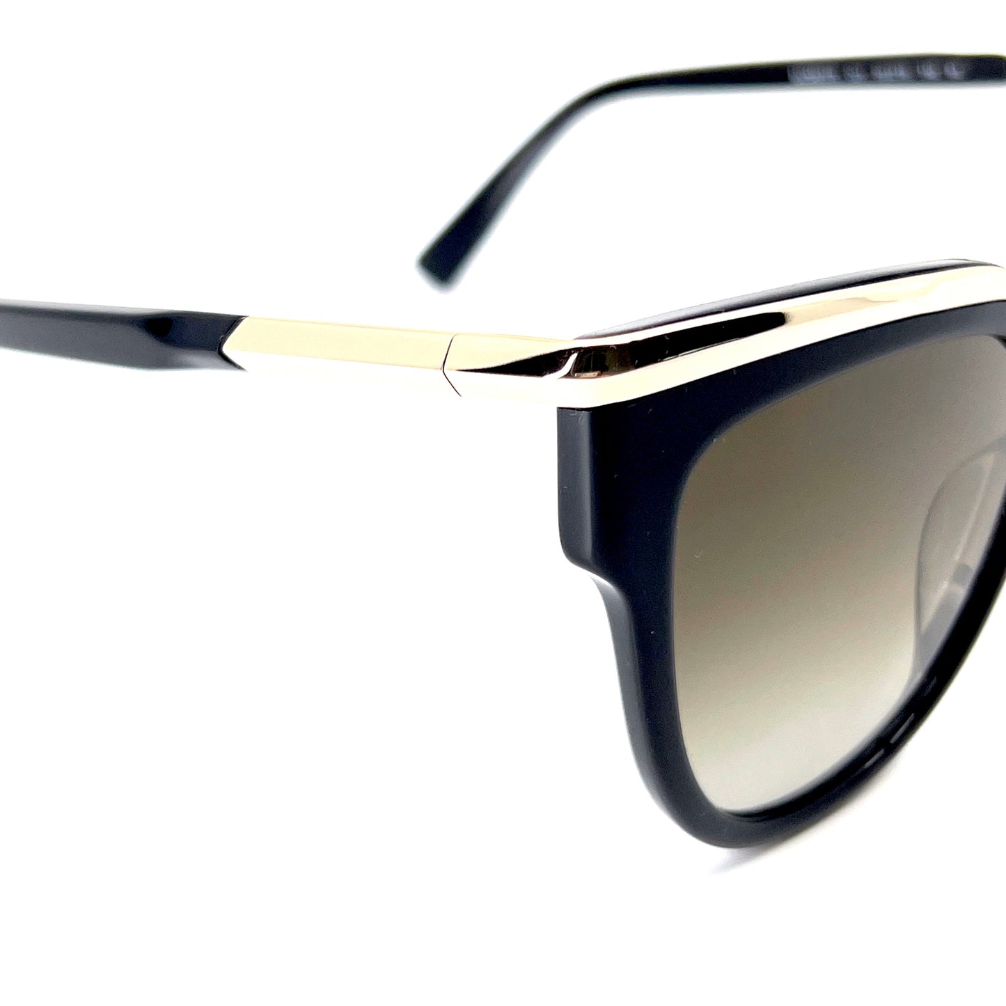 MCM Sunglasses MCM637S 001