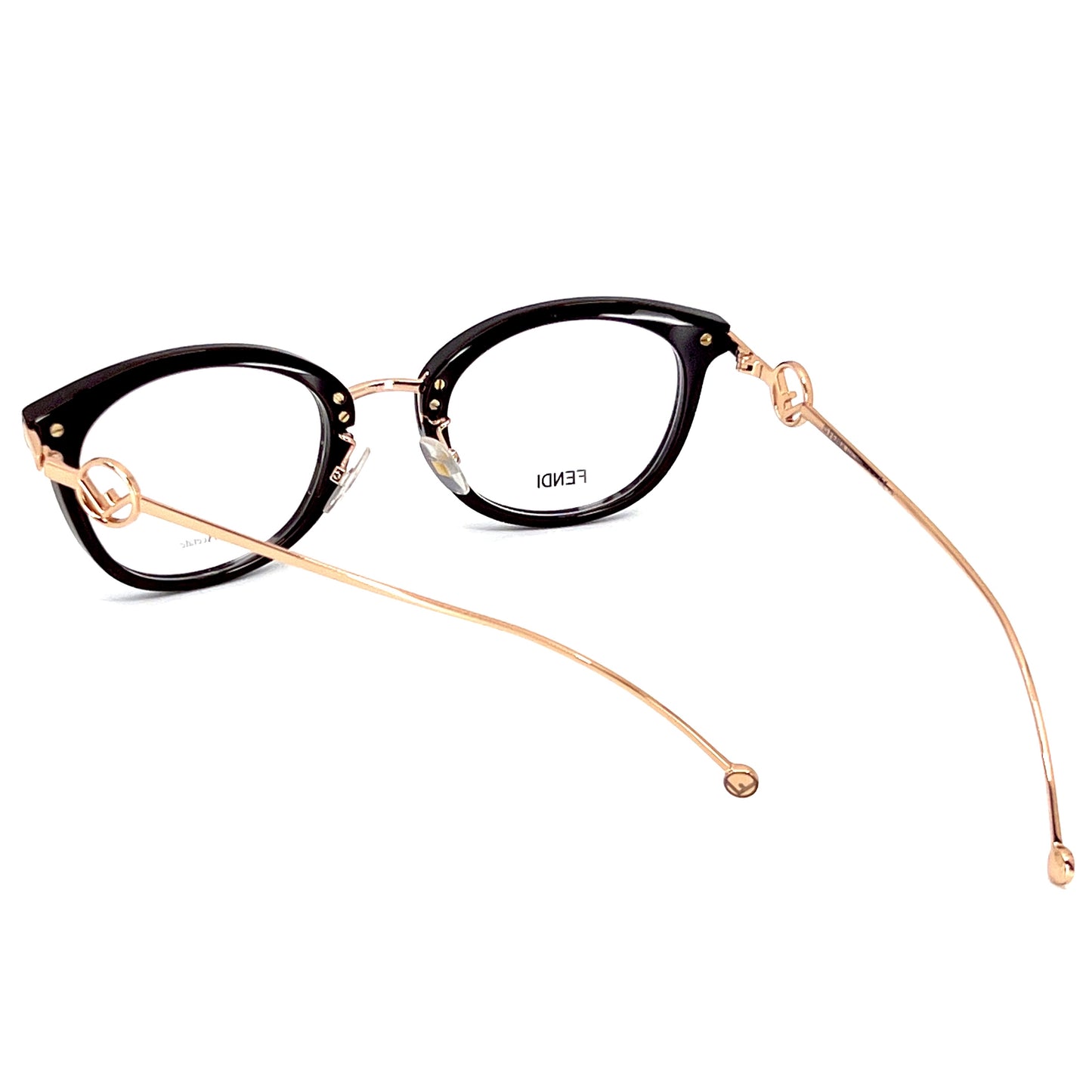 FENDI Eyeglasses FF0426/F LHF