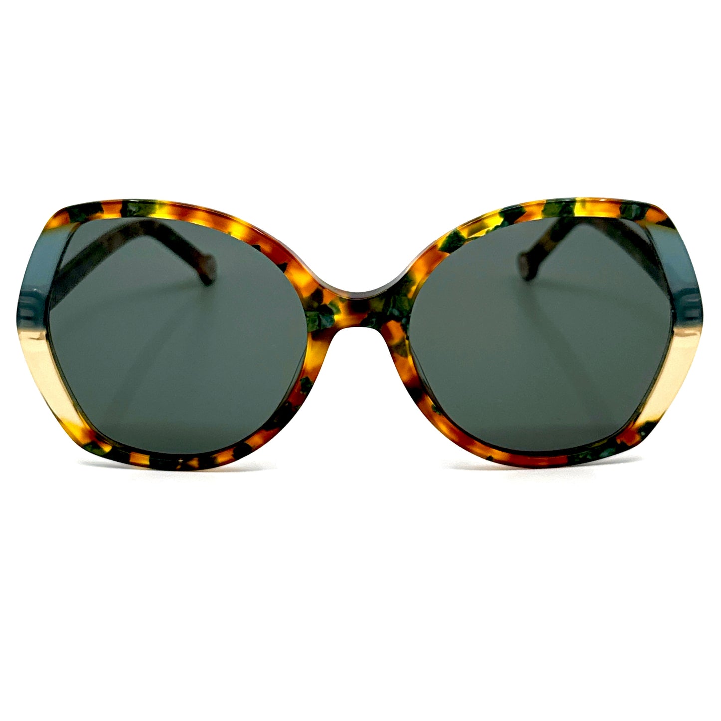 CAROLINA HERRERA Gafas de Sol CH0051/S XJEQT