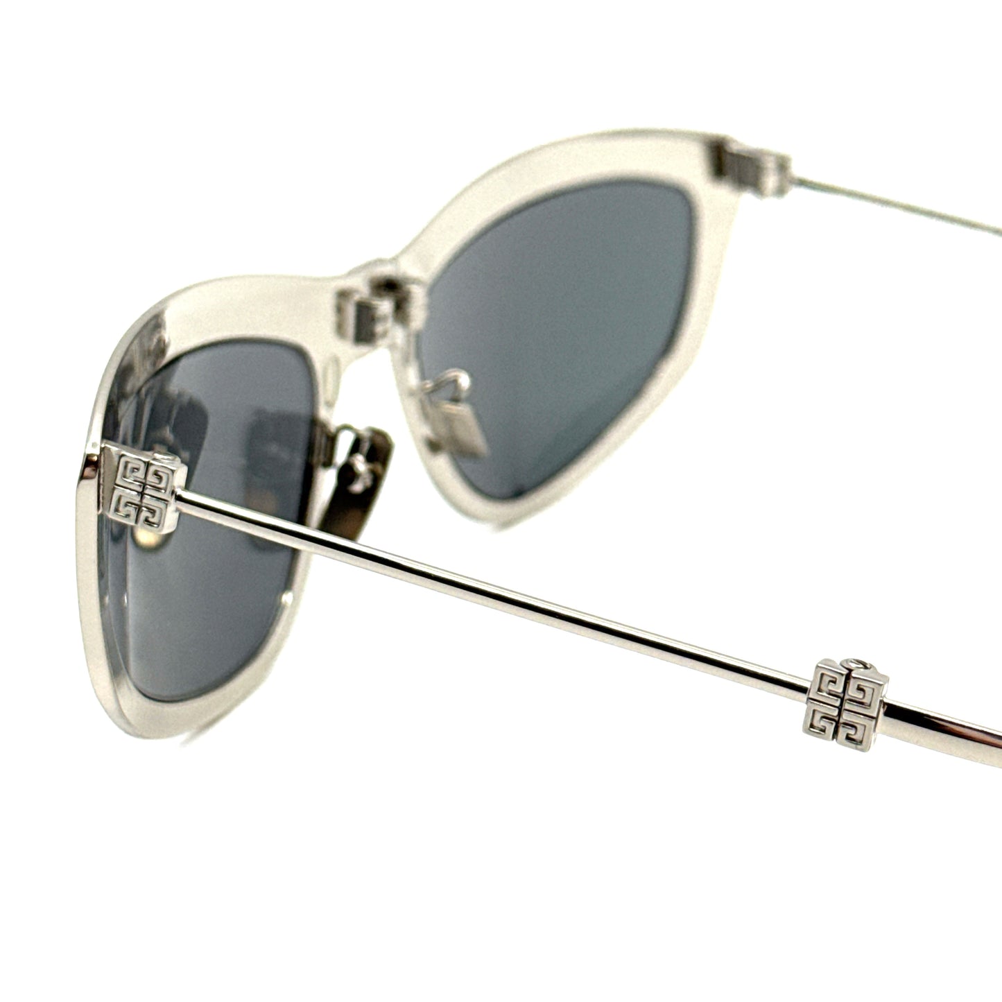 GIVENCHY Sunglasses GV40029U 16C
