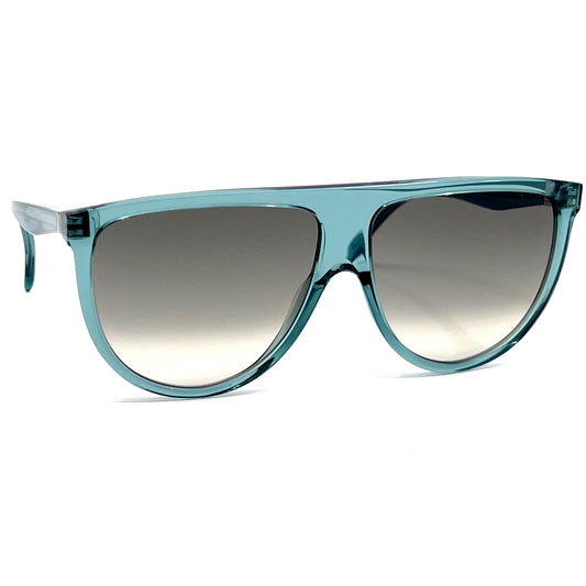 Gafas de sol CELINE CL40006I 96F