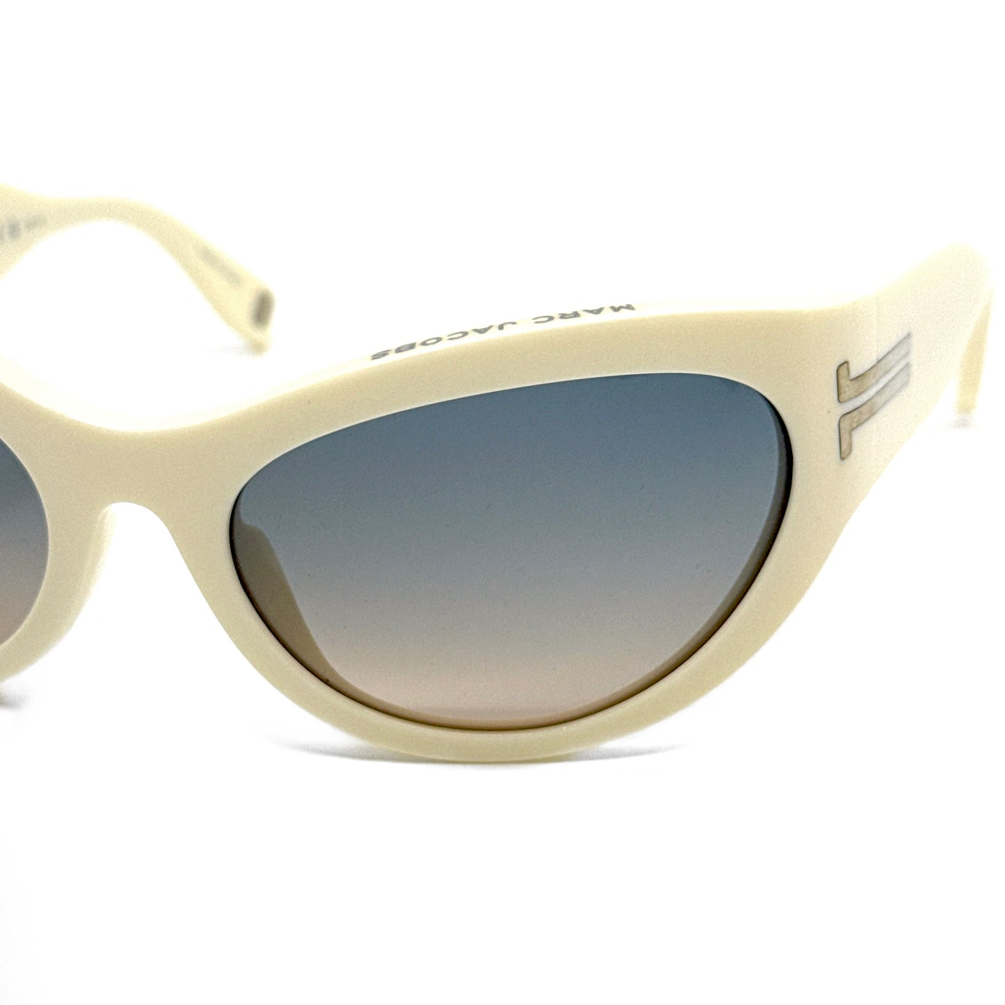 MARC JACOBS Sunglasses MJ1087/S SZJPR