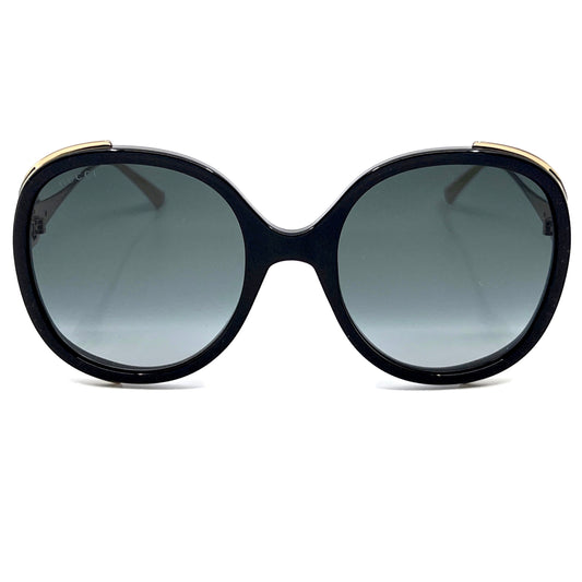 EMILIO PUCCI Sunglasses EP 166 90W