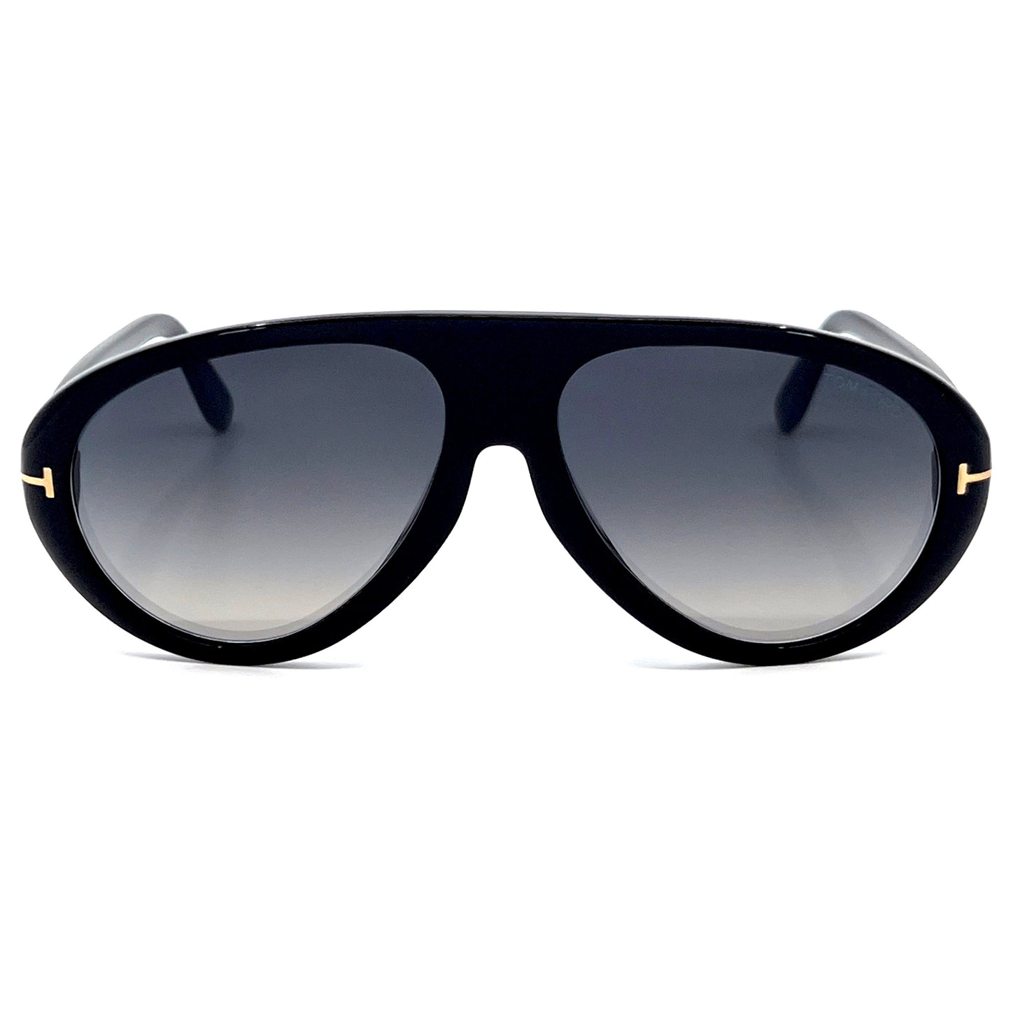 Gafas de sol TOM FORD Camillo TF988/S 01B