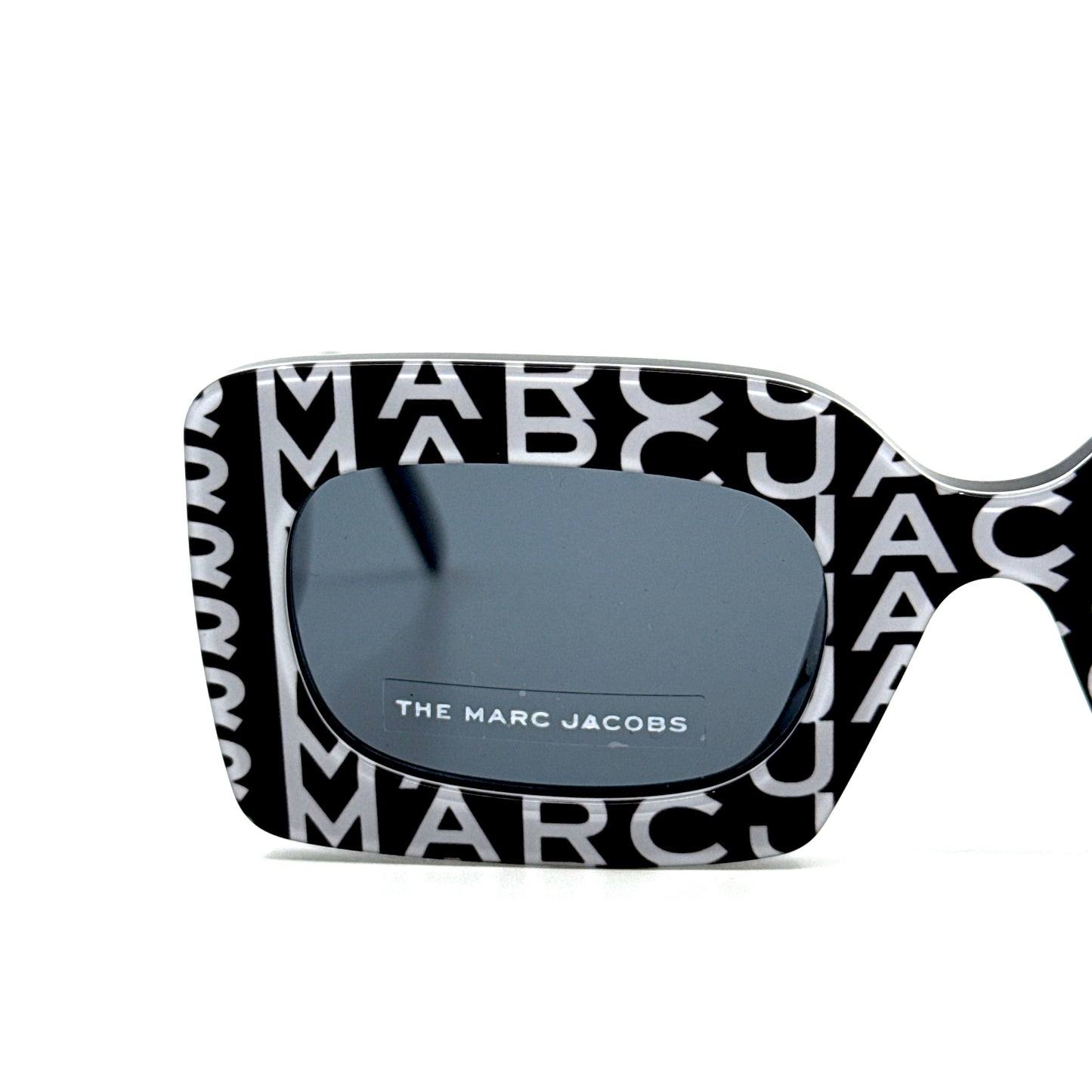 MARC JACOBS Sunglasses MARC 488/N/S 03KIR