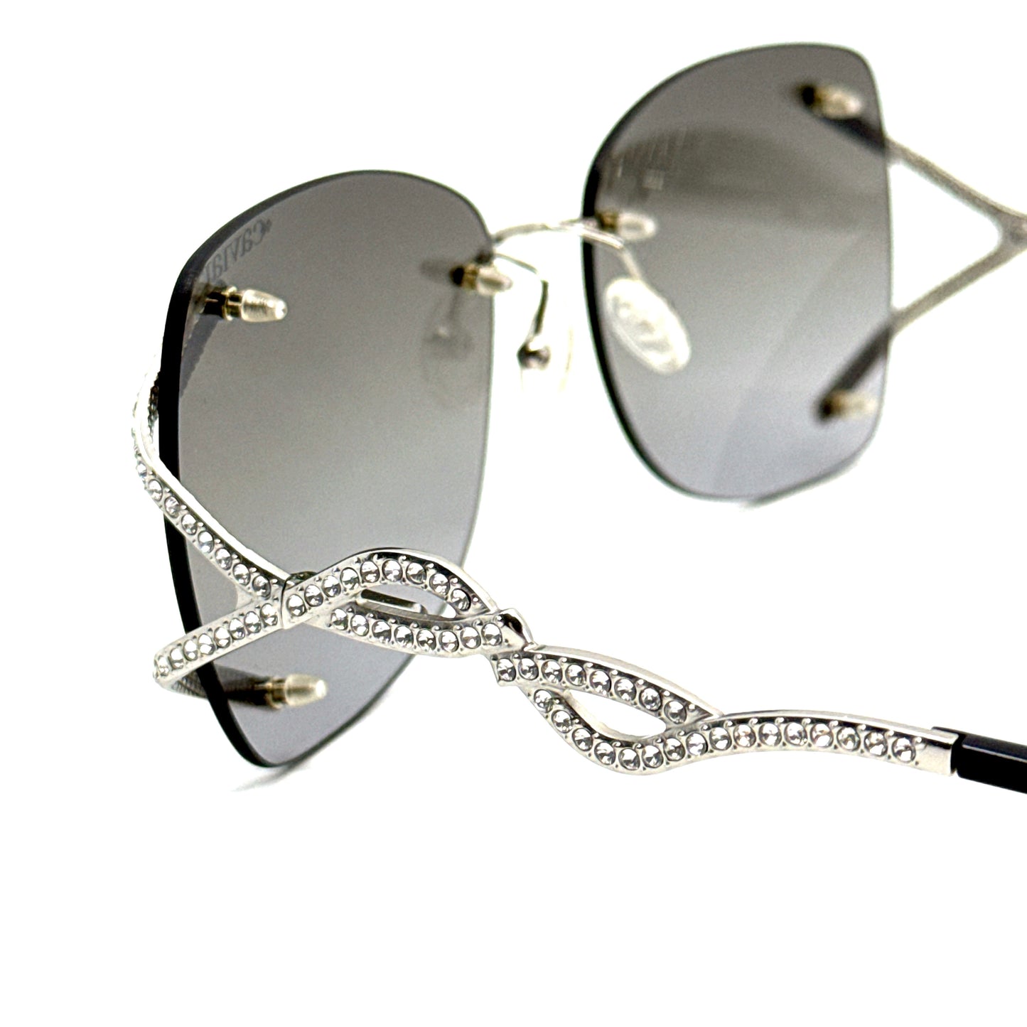 CAVIAR Sunglasses M6882 C35
