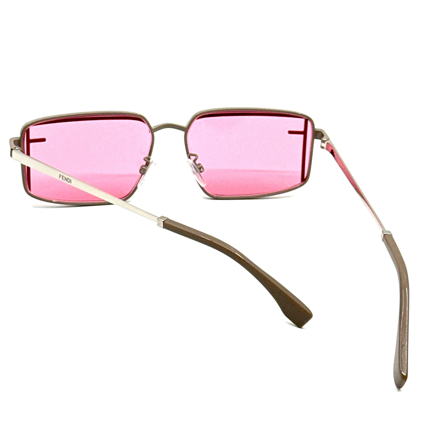 Gafas de sol FENDI FE40102U 50S