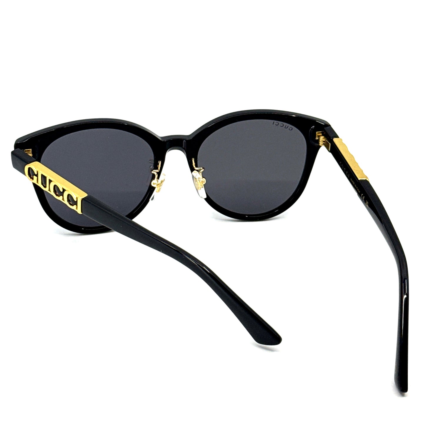 Gafas de sol GUCCI GG1191SK 003