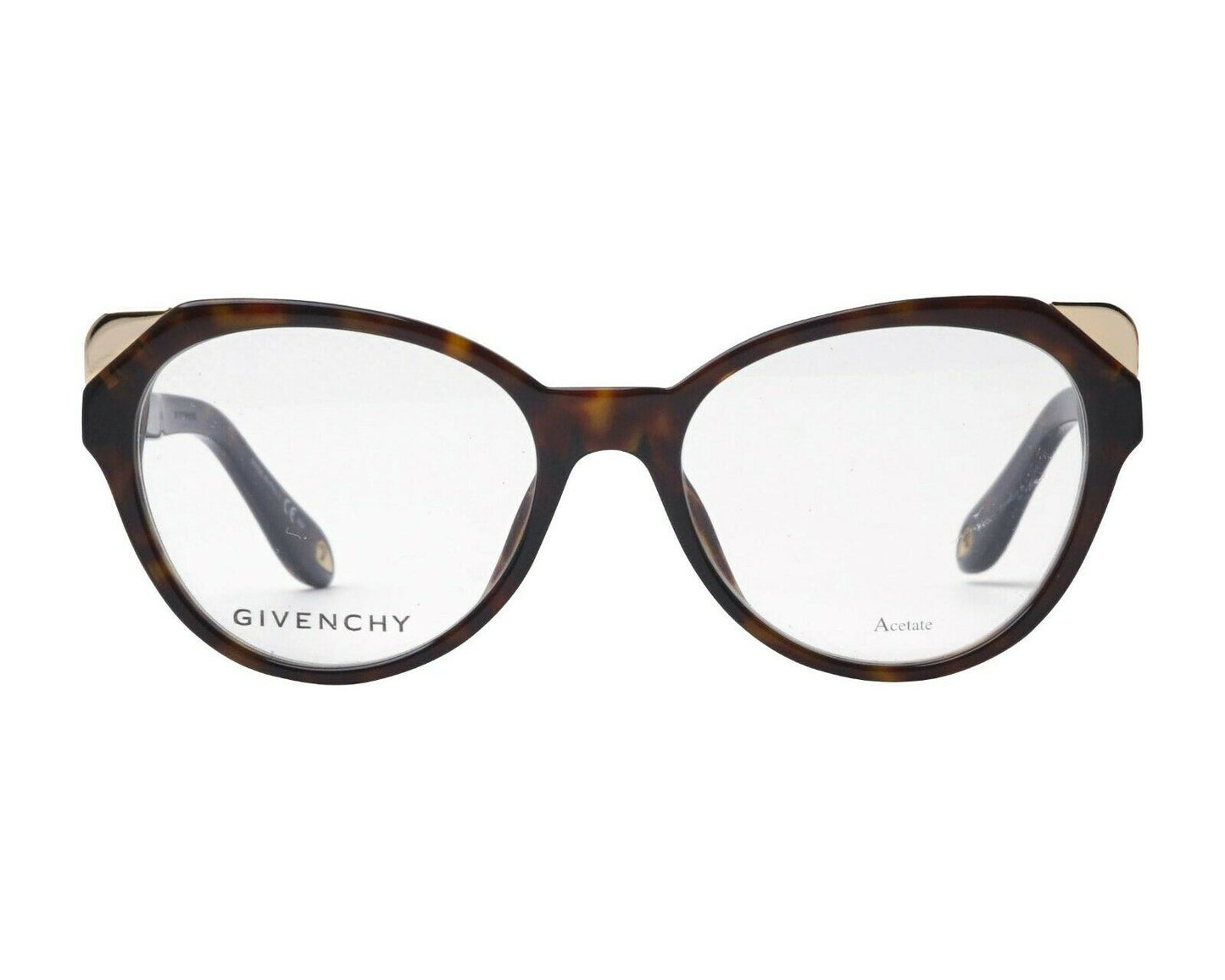 Givenchy GV0043-9N417