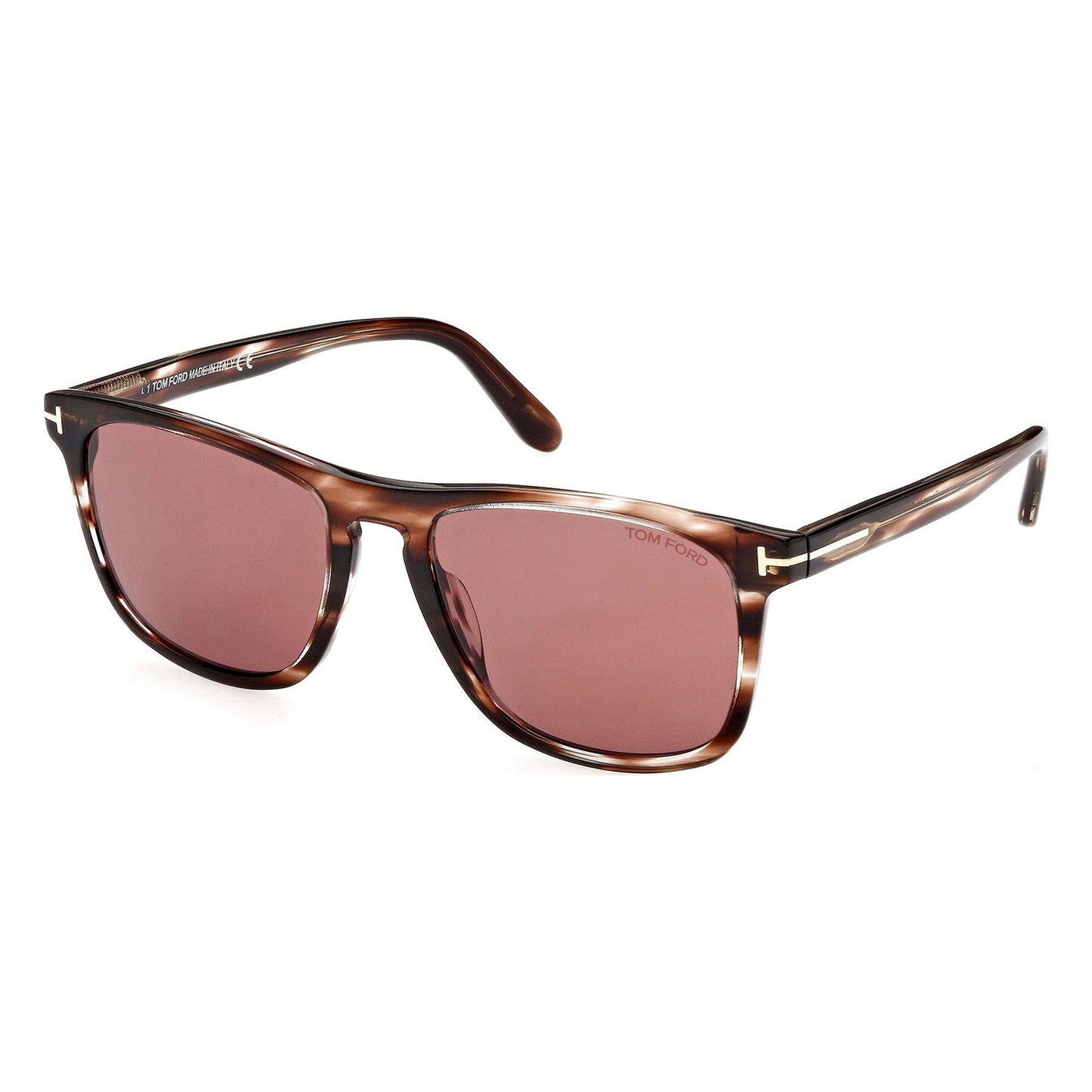 Tom Ford FT0930-56S-56 56mm