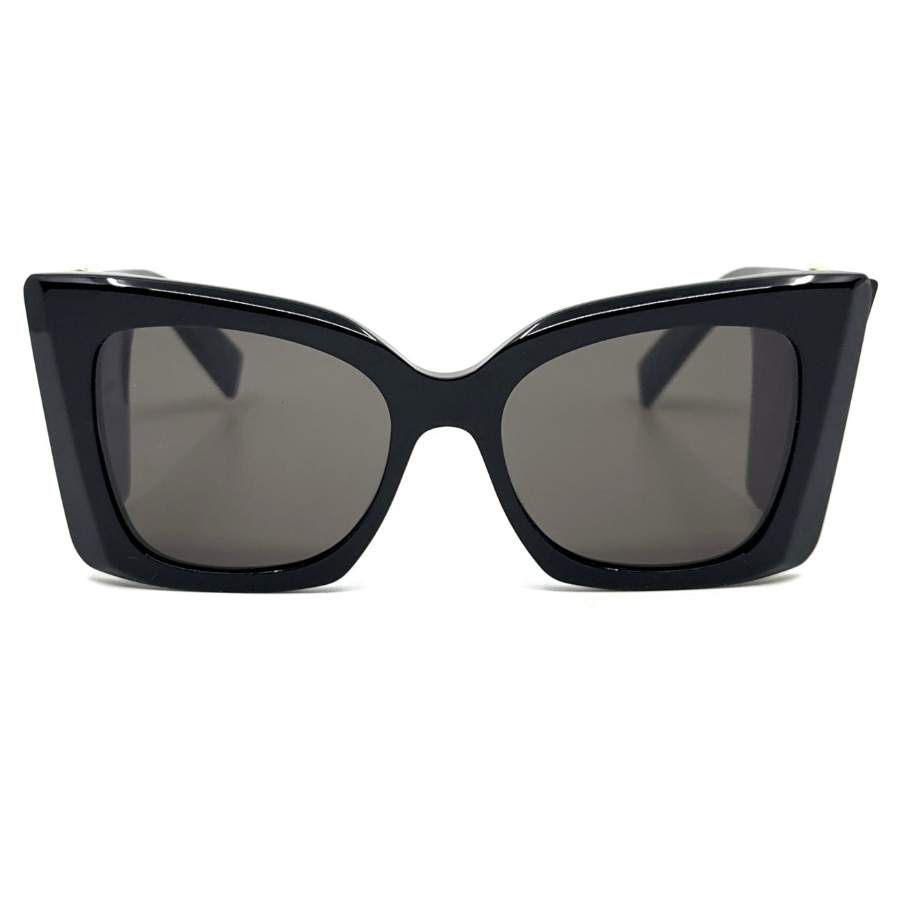 YVES SAINT LAURENT Sunglasses SL-M119-BLAZE-001