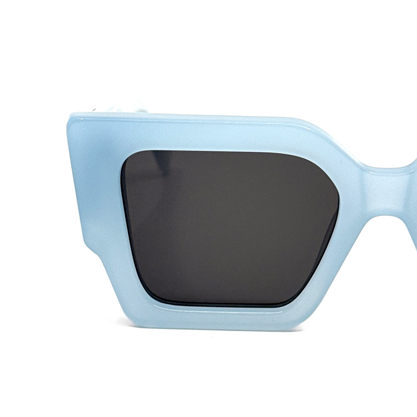 OFF-WHITE Sunglasses Catalina OERI128 4007