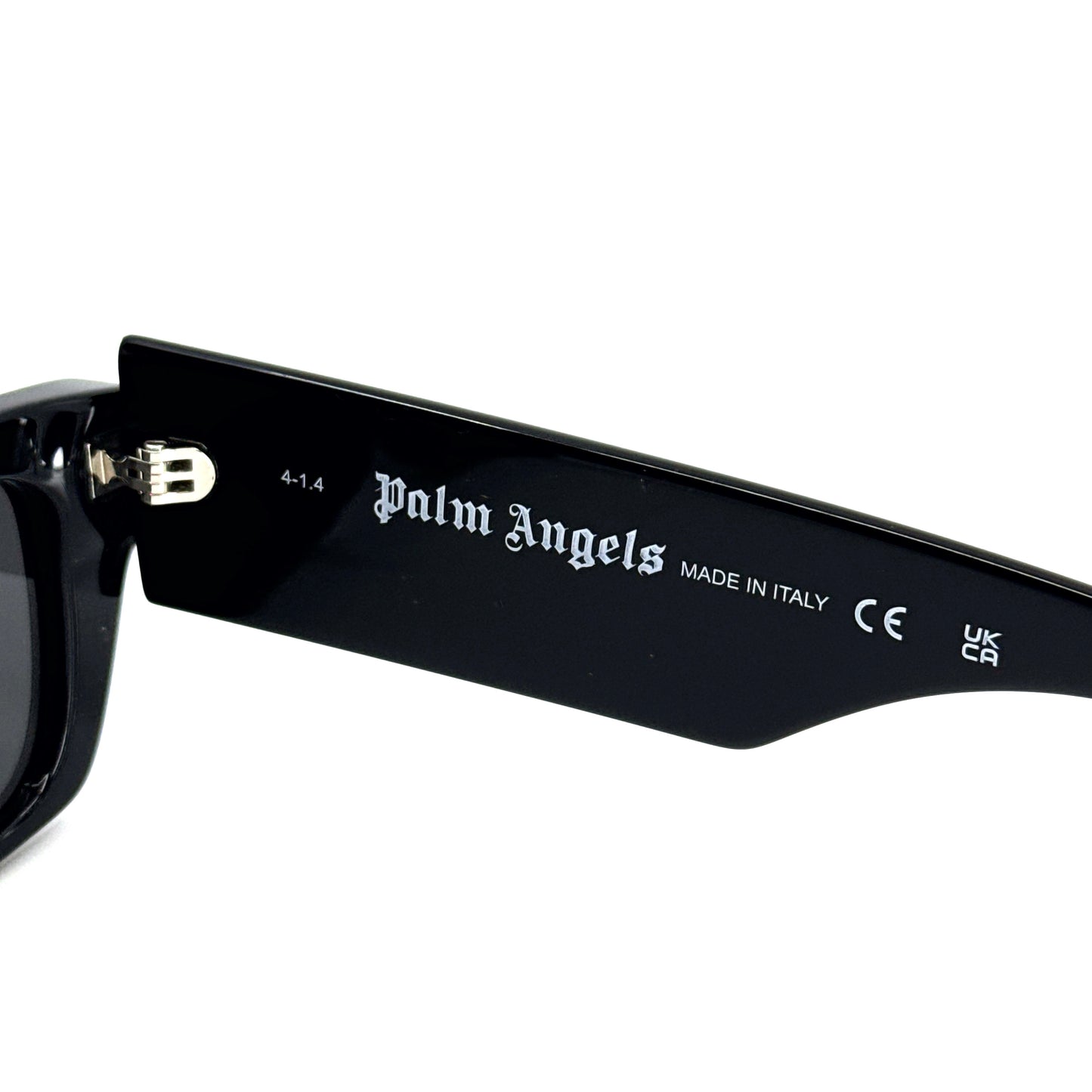 PALM ANGELS Sunglasses PERI1002 1007