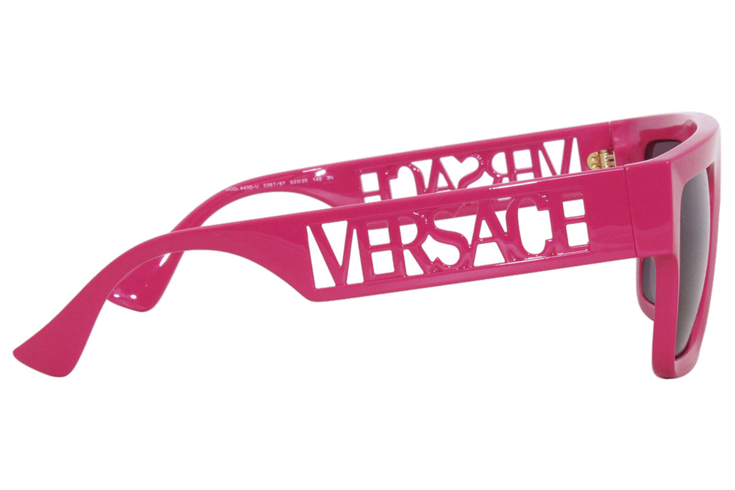 Versace VE4430U-536787-53