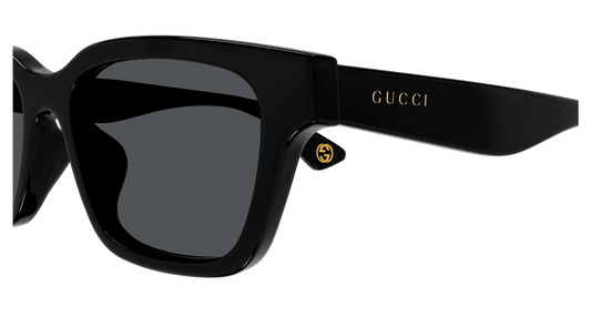 Gucci GG1641SA-001-53 53mm