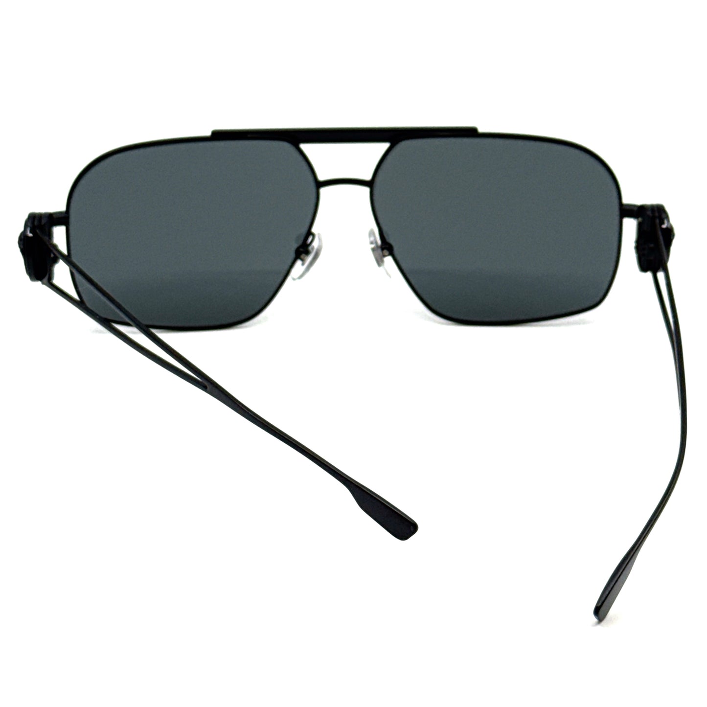 VERSACE Sunglasses MOD.2269 1433/87