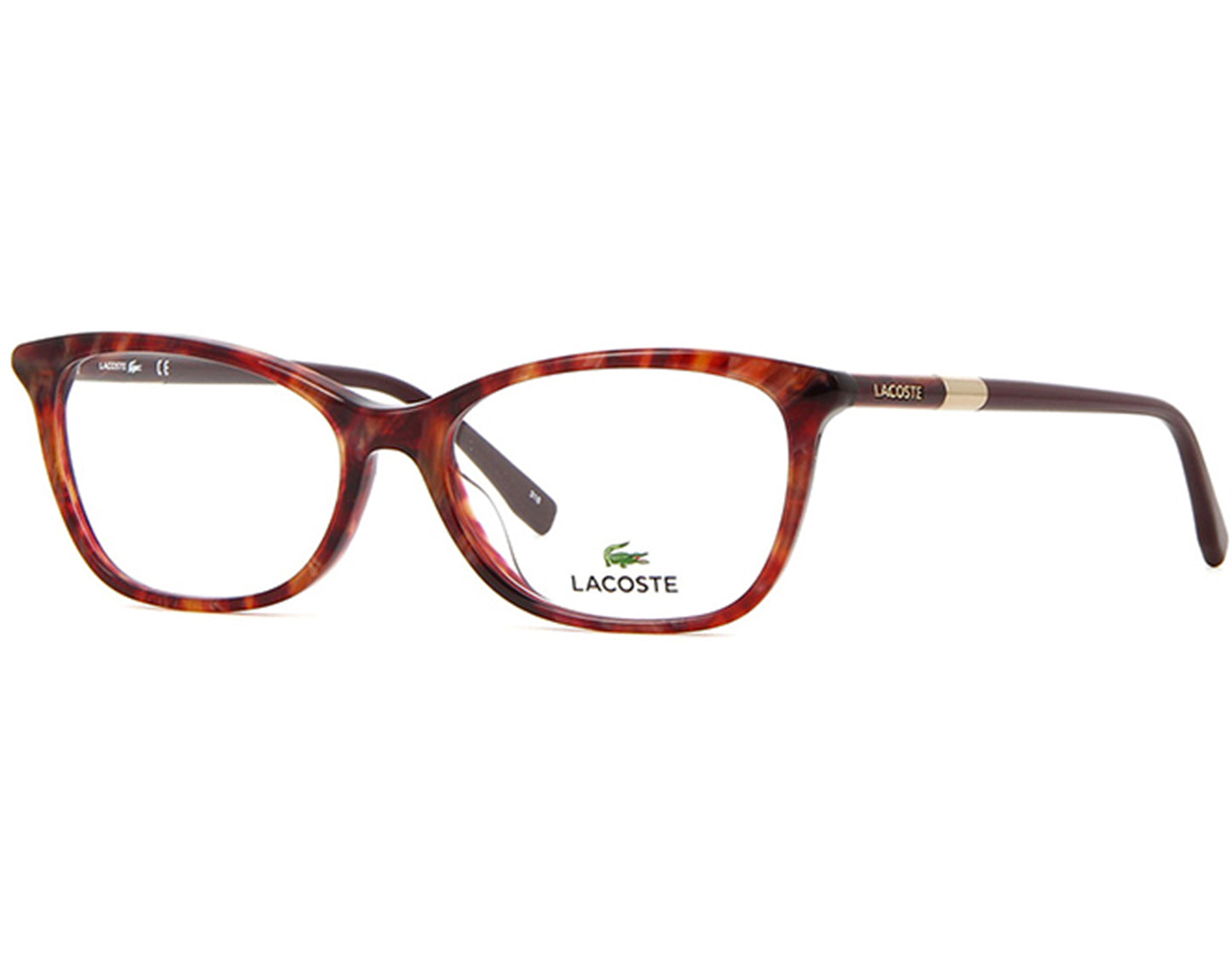 Lacoste L2791-615-5416 54mm