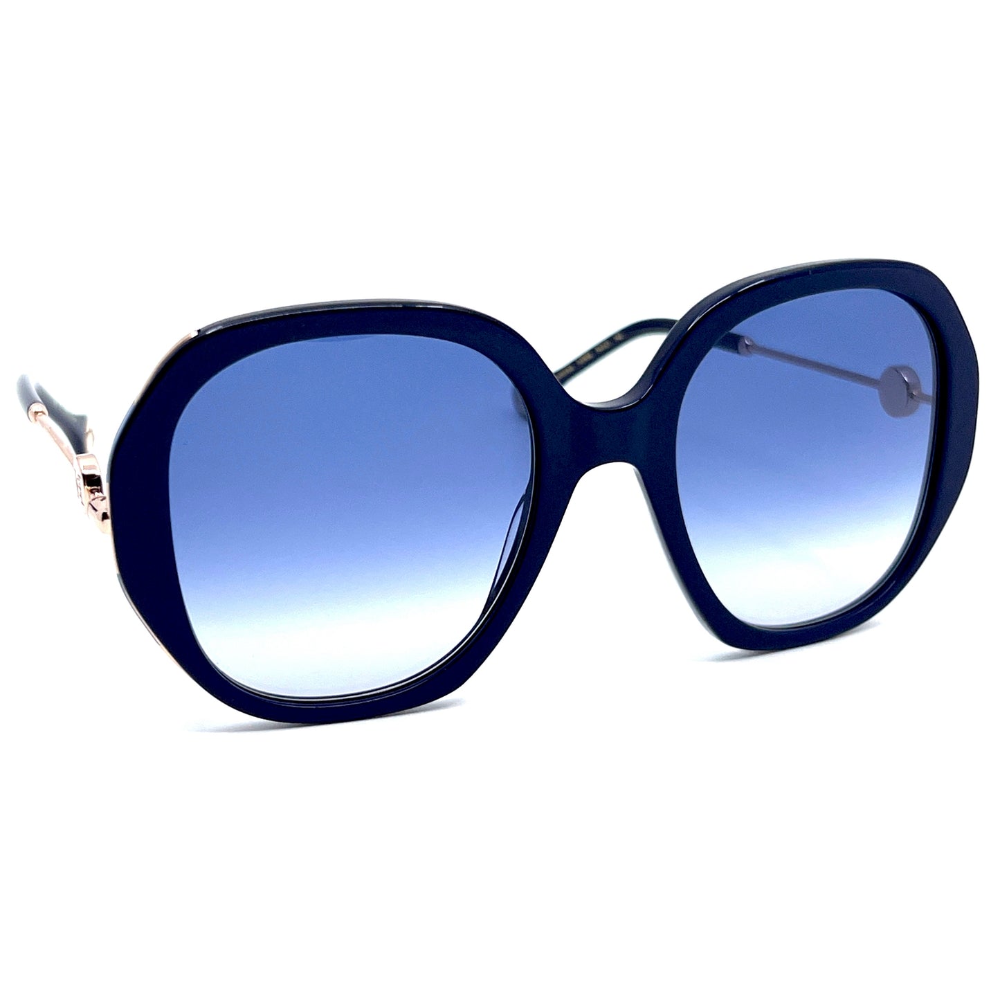 CAROLINA HERRERA Sunglasses CH0019/S PJPGB