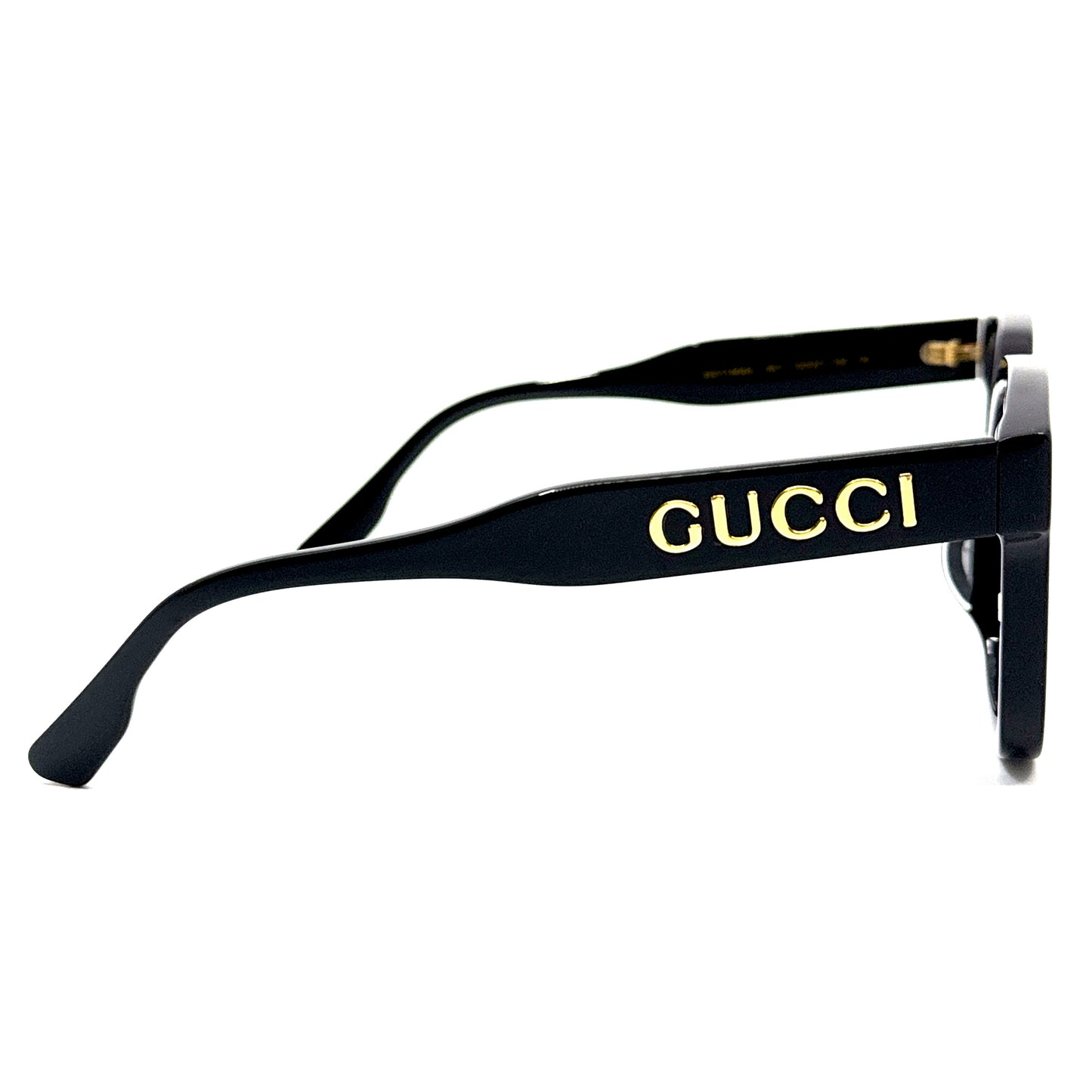 Gafas de sol GUCCI GG1136SA 001