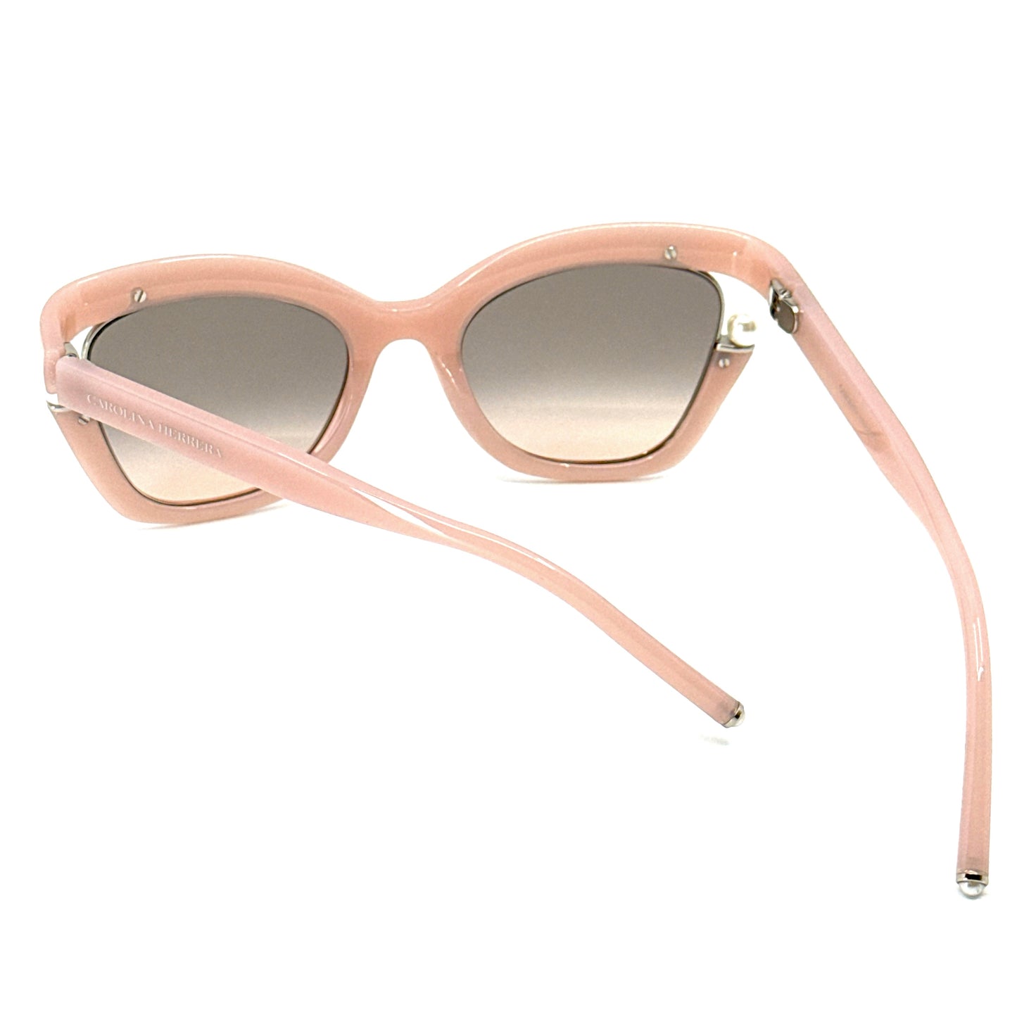 CAROLINA HERRERA Gafas de sol CH0002/S FWMFF