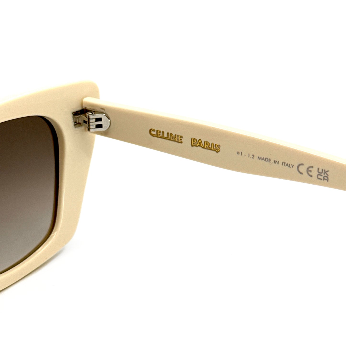 CELINE Sunglasses CL4187IS 25F