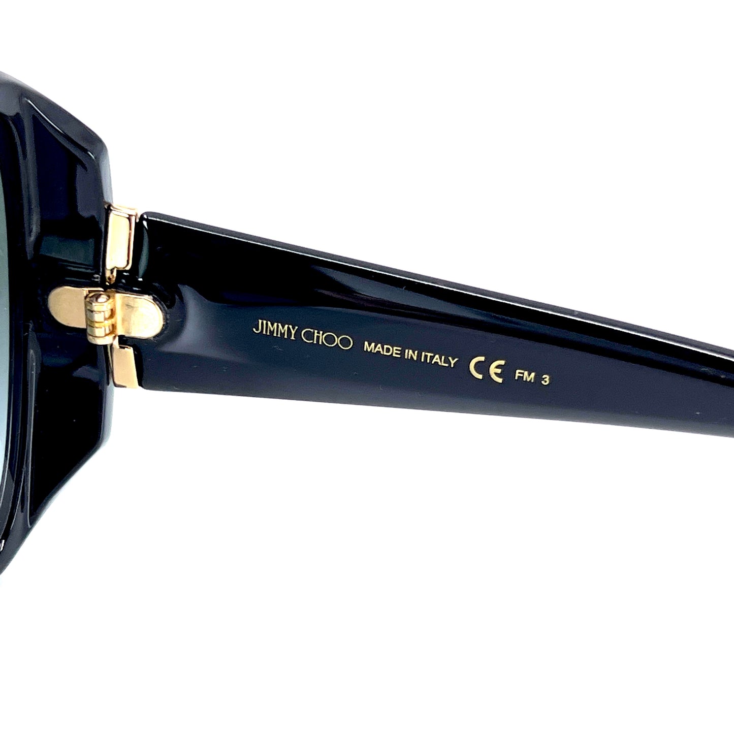 JIMMY CHOO Gafas de Sol CLOE/S 807FQ